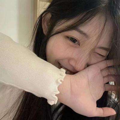 符文骑士团游戏下载